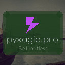 pyxagie.pro