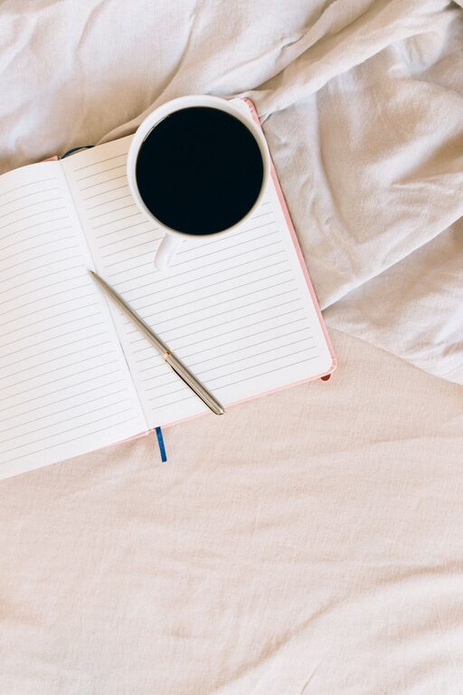 Quick Ideas to Make Mornings Smoother and More Enjoyable